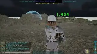 ARK SunGod Private | Railgun Aimbot | Magic Bullets | SpeedHack | AirStuck