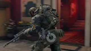 Tipps und Tricks f&uuml;r besseres Movement und Laufwege in Black Ops 4