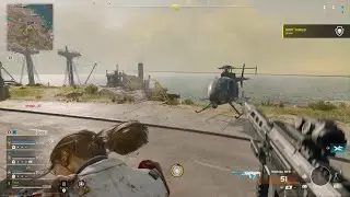 Call of Duty_t na mira👉💥💯