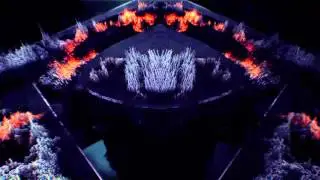 Bo3 Weapon Attachment Glitch