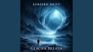 Ghost Choir (Dark Ambient)