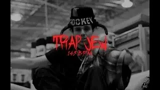 (Free) BLP Kosher Type Beat ~ 