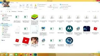 SOLUCI&Oacute;N AL PROBLEMA DEL LAUNHCER SOFTNYX (OP7)
