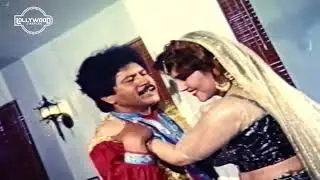 Jadon Chankay Teri Wang - Attaullah Khan Esakhelvi - Film Qurbani