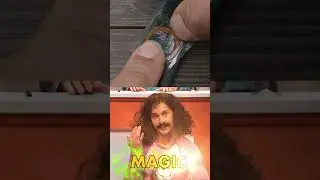 Заплатки для проколов &mdash; это ОТЛИЧНО!