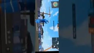 1 vs 1 with my friend#gayan gaming#As gamingsTotal gaming