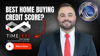 🎰 Best Home Buying Credit Score? &ndash; Timeless Mortgage Myrtle Beach Grand Strand