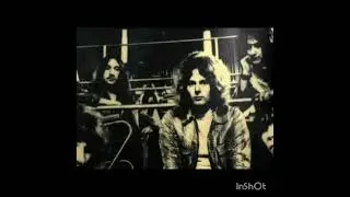 URIAH HEEP.  Why.  1971.