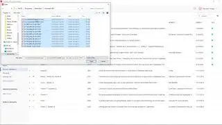 Adding sources into Mendeley Reference Manager