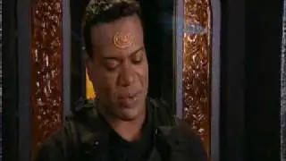 stargate sg-1 inside the 200th part1
