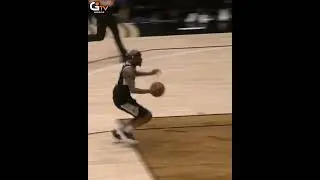 @nbagleague @TNTSportsUS @nbaonespn #basketball #canada #usa #china #france #free  #dunk 🇧🇪🇫🇷🇺🇸🇵🇹