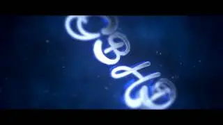 Intro GBHD