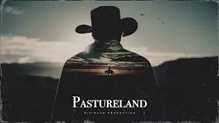 Everlast Type Beat | Yelawolf Acoustic Guitar Hip Hop Beats | Country Rock Soulful Instrumental 2026