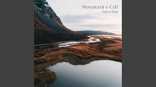 The Silent Ridge