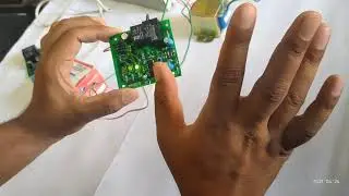 SPEAKER PROTECTION BOARD FULL WIRING , HOW TO USE , DONT BUY WITOUT WATCHING THIS VIDEO
