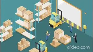 Optimizing Work Floor Operations for Micro and Small-Scale Industries