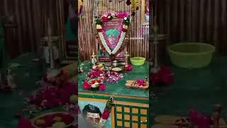 #tirupur #kanakkanpatti #sarguru #tamil #god