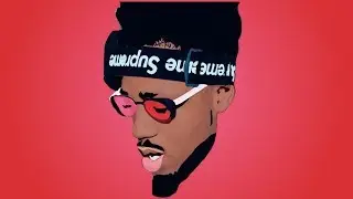 [FREE] Metro Boomin Beat | 