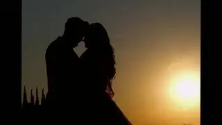 Eusebiu & Monalisa | Wedding Teaser Video | Imagestudio Best Destination Wedding