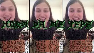 Bebo 69
