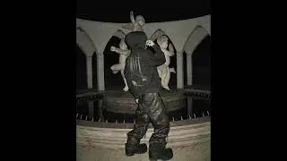 FREE NETTSPEND X SUPERTRAP DARKSPIN TYPE BEAT 