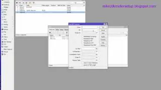 Mikrotik Router BGP Configuration| Mikrotik BGP Setup| Routerboard Border Getway Protocol