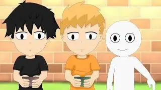 THE GENERATION GAP | MY FIRST ANIME VIDEOS | REACTION VIDEOS | Indian Saas vs Love Marriage