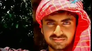 Idhu Oru Kadhal Kathai