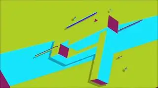 NTV7 intro 2018 Effects (Sponsored by Preview 2 Effects)
