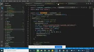 React-Custom-Hook-Example
