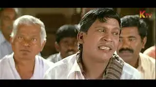 Maayi | 20 Jan 2026 @ 7 PM | Movie Promo | Sarathkumar | Meena | Vadivelu | KTV