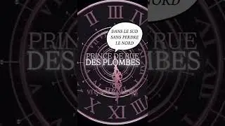 DES PLOMBES ⌚️N💿UVEL ALBUM EN PR&Eacute;PARATION