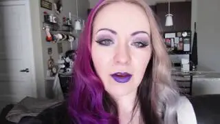 Capturing My Depression on Video... | ~LeahMouseVlog~