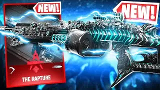 NEW VARGO S 