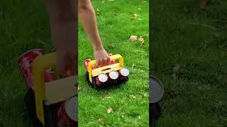 The gardening tool that keeps your beer cold 3D printed with Flashforge AD5X! #3dprinter #flashforge