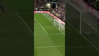 🔥 Bowen with the winner! ⚽