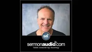 11 Hell vs. Karma | What Jesus Taught (Mark 9:42-50)