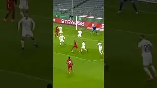 Tolisso 😍✨