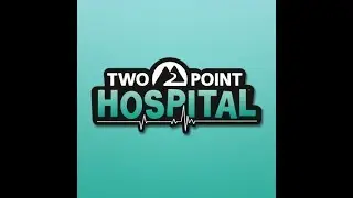 Tumble? / 2 Point Hospital 05