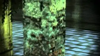 ACID by NHZ [Arteria Films]
