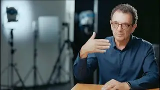 Continuous Lighting: Series 1, Part 1 &ndash; Product Photography: Apple Juice