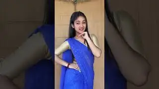 Instagram Reels || New Insta Reels || Trending Insta Reels || Viral Reels || Girls Dance Reels Song