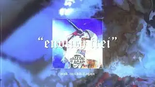 (FREE) t-low x LUIS x LEXIKA Pop Punk TYPE BEAT - 