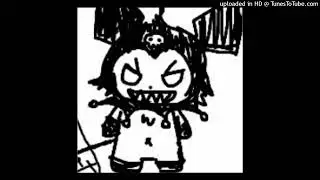 [free] jaydes &times; wifiskeleton punk type beat 