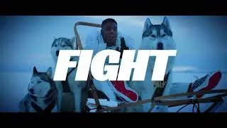 &ldquo;Fight&rdquo; | Mist Type Beat | UK Rap Instrumental 2023