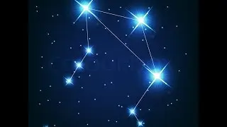 New Moon Libra 2016