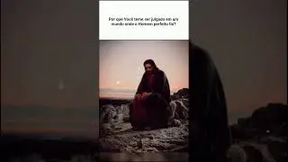 #god #jesus #jesuscristo #evangelho #jovenscrist&atilde;os #crist&atilde;o #biblia #cristianismo