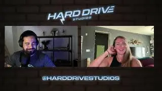 EPISODE 3 : Erin Murphy / @erinmurphydesigns