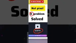 not pixel 0 reward problem| not pixel new update
