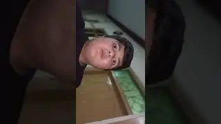 Our first vlog....most hilarious must watch